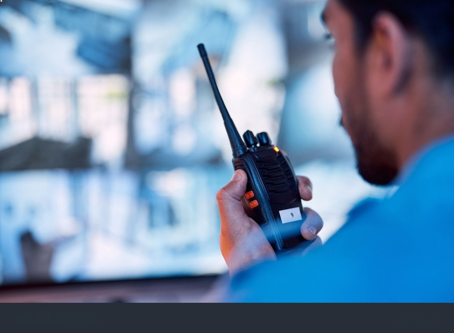 Surveillance et prévention