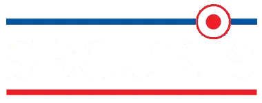 Securis - Sécurité privée